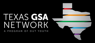 Texas (Texas GSA Network)