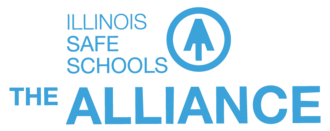 Illinois (Illinois Safe Schools Alliance)