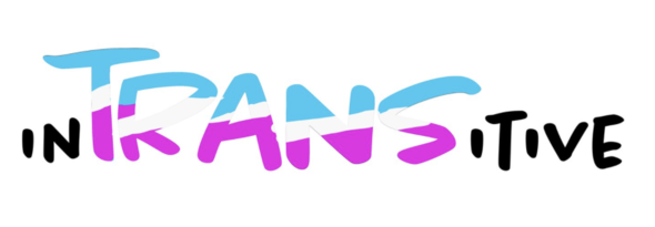 Arkansas (Intransitive)