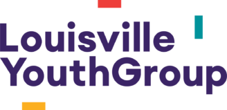 Kentucky (Louisville Youth Group)