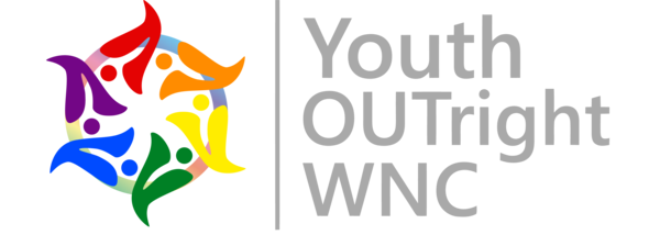 North Carolina (Youth Outright)