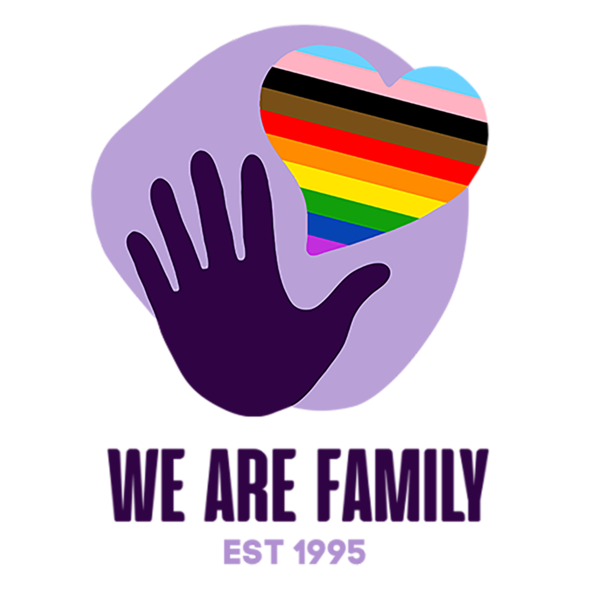 South Carolina (We Are Family)