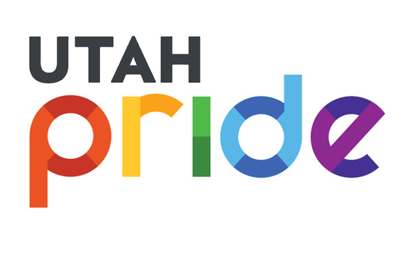 Utah (Utah Pride Center)