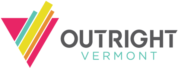 Vermont (Outright Vermont)