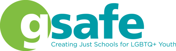 Wisconsin (GSAFE)