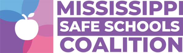 Mississippi (Mississippi Safe Schools Coalition)