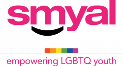 District of Columbia (SMYAL)