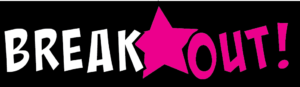 Louisiana (BreakOUT!)