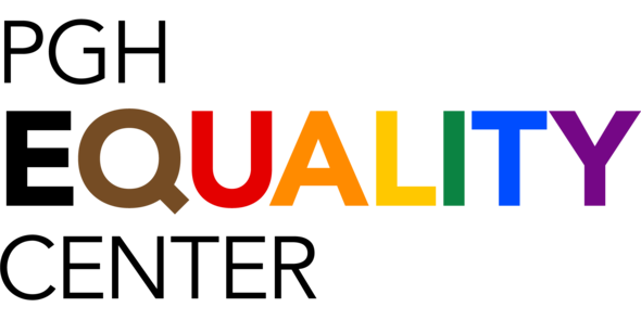 Pennsylvania (PGH Equality Center)