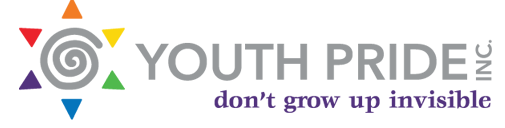 Rhode Island (Youth Pride Inc.)
