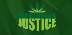 Marijuana Justice Coalition