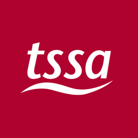 TSSA union
