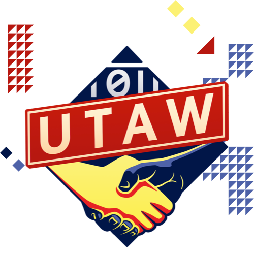 UTAW