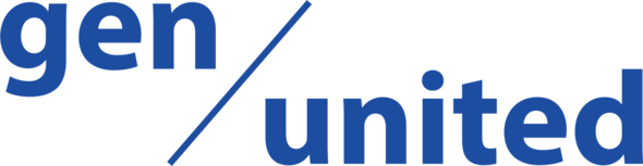 gen united