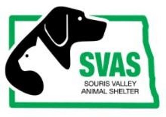 Souris Valley Animal Shelter