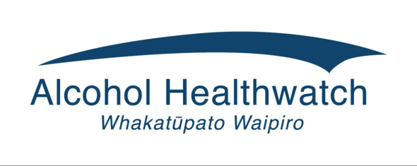Alcohol Healthwatch
