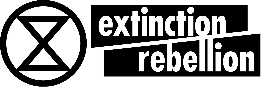 Extinction Rebellion
