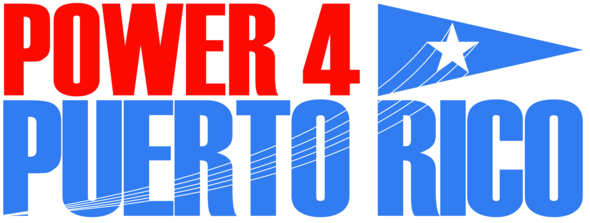 Power 4 Puerto Rico 