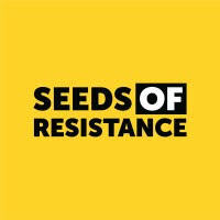 Seeds of Resistance