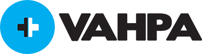 Victorian Allied Health Professionals Association