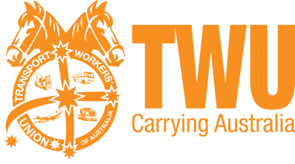 Transport Workers Union - SA/NT Branch