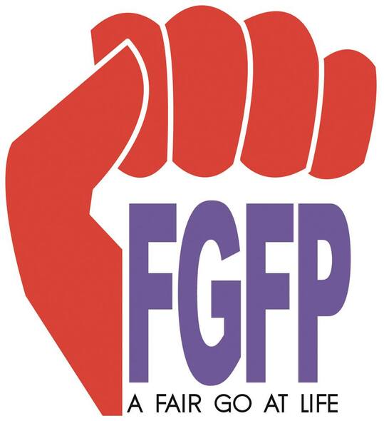 Fair Go for Pensioners