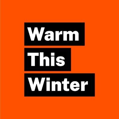 Warm This Winter