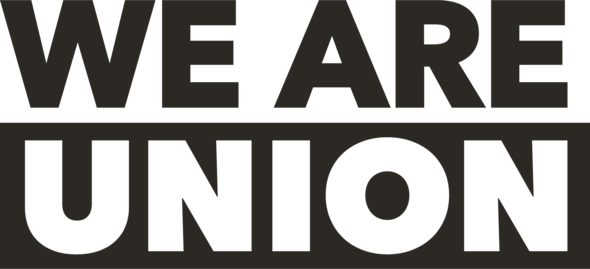We Are Union