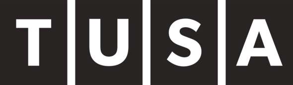 Tasmanian University Student Association