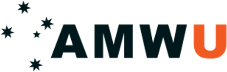 Australian Manufacturing Workers Union - National Office