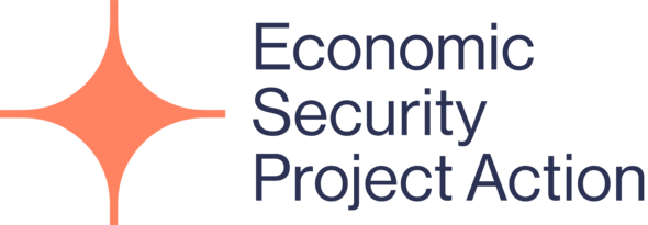 Economic Security Project Action