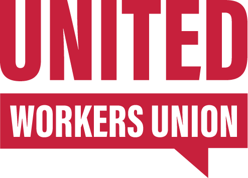 United Workers Union