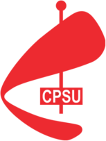 CPSU Tasmania