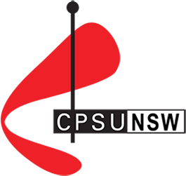 CPSU NSW