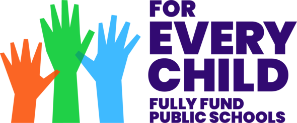 For Every Child