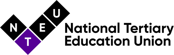 NTEU RMIT University Branch