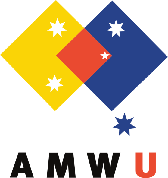 AMWU NSW & ACT Branch