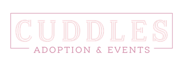 Cuddles Cat Lounge and Rescue