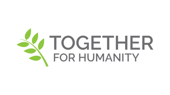 Together for Humanity
