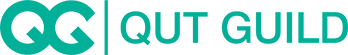 QUT Guild