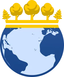 Klimatgranskaren
