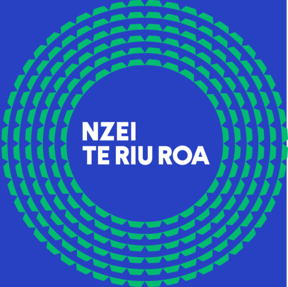 NZEI Te Riu Roa
