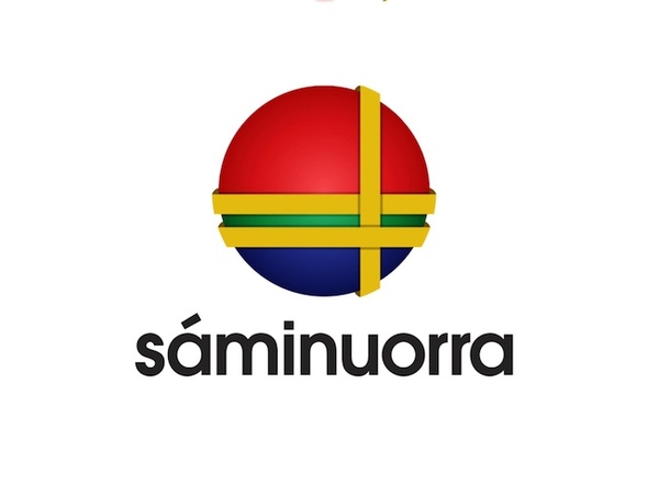 Sáminuorra