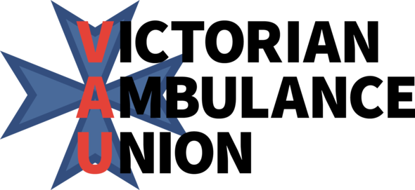 Victorian Ambulance Union