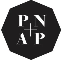 The Prison + Neighborhood Arts/Education Project 
