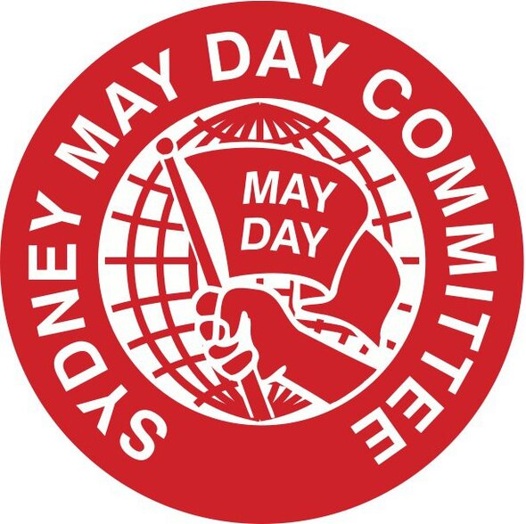 Sydney May Day Committee