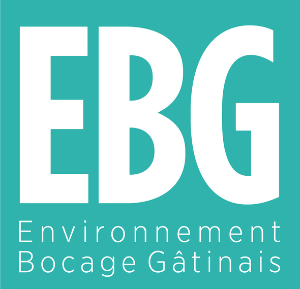 Environnement Bocage Gâtinais