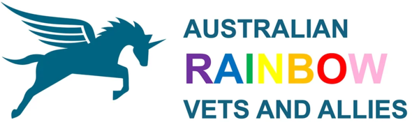 Australian Rainbow Vets and Allies