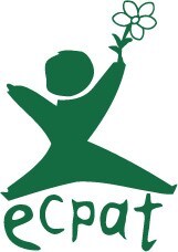 ECPAT Child Alert (ECPAT NZ)