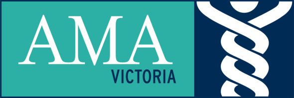 AMA Victoria